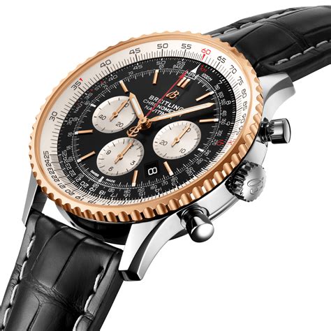 breitling navitimer chromitimer navitimer|breitling navitimer prices.